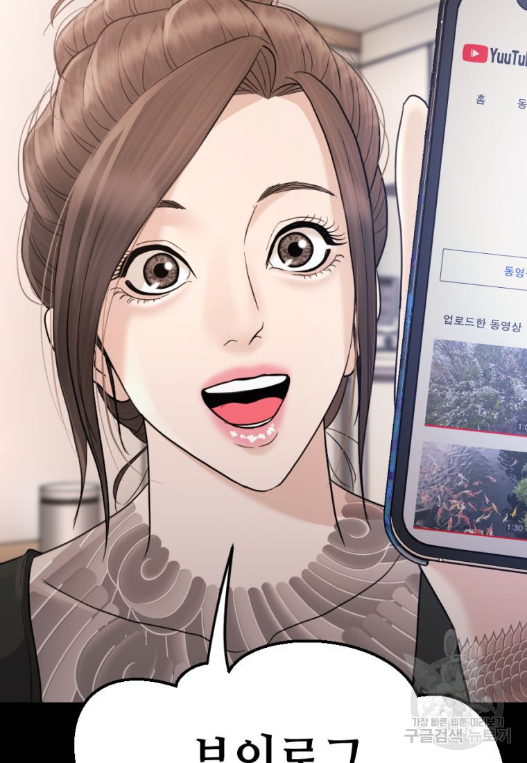 1662918555214loei191z9r.jpeg