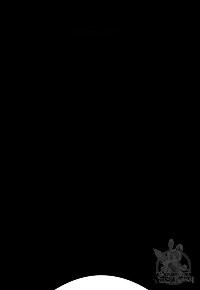 1662918558766ry452gvb7vp.jpeg