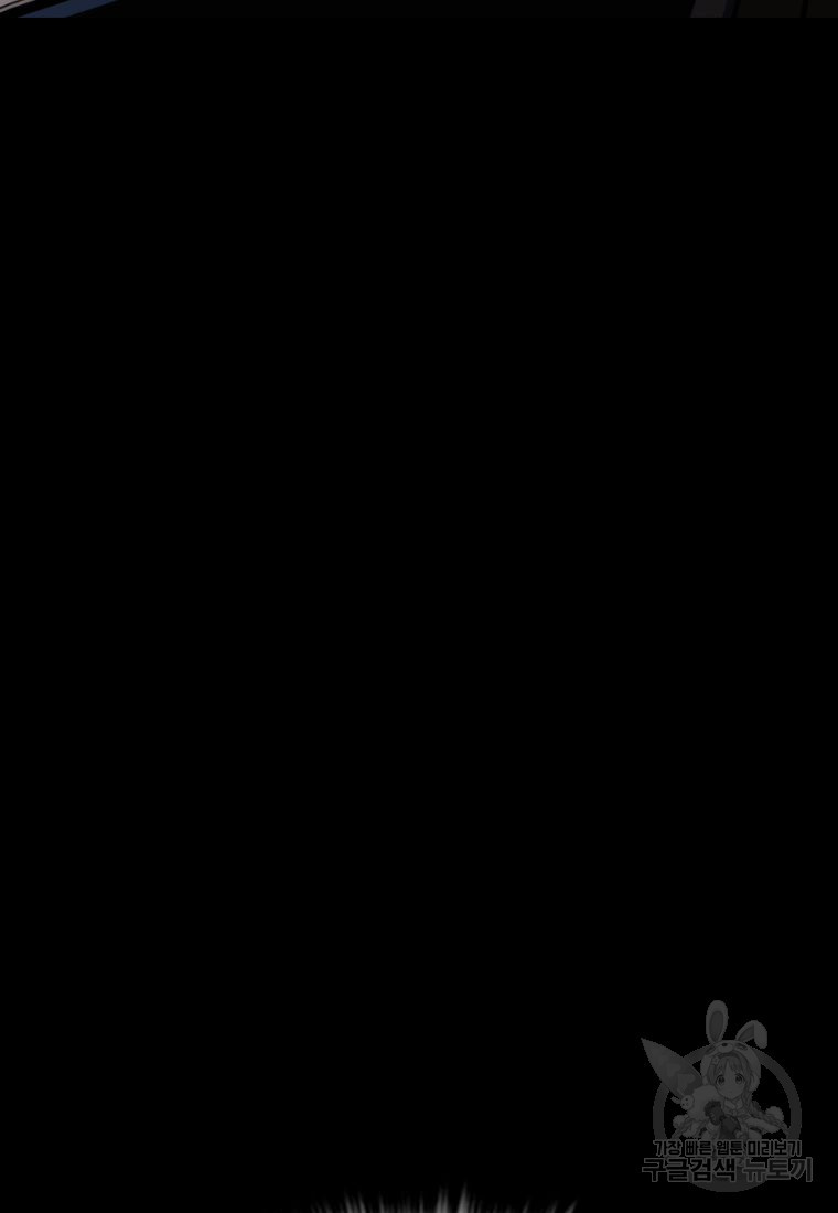 1662918567446wrztftnplc.jpeg