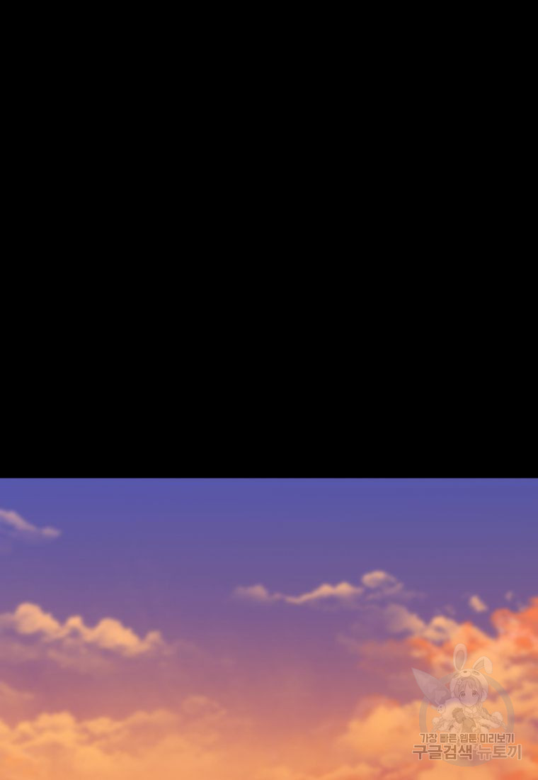 16629185732974ap4nrkkl3b.jpeg