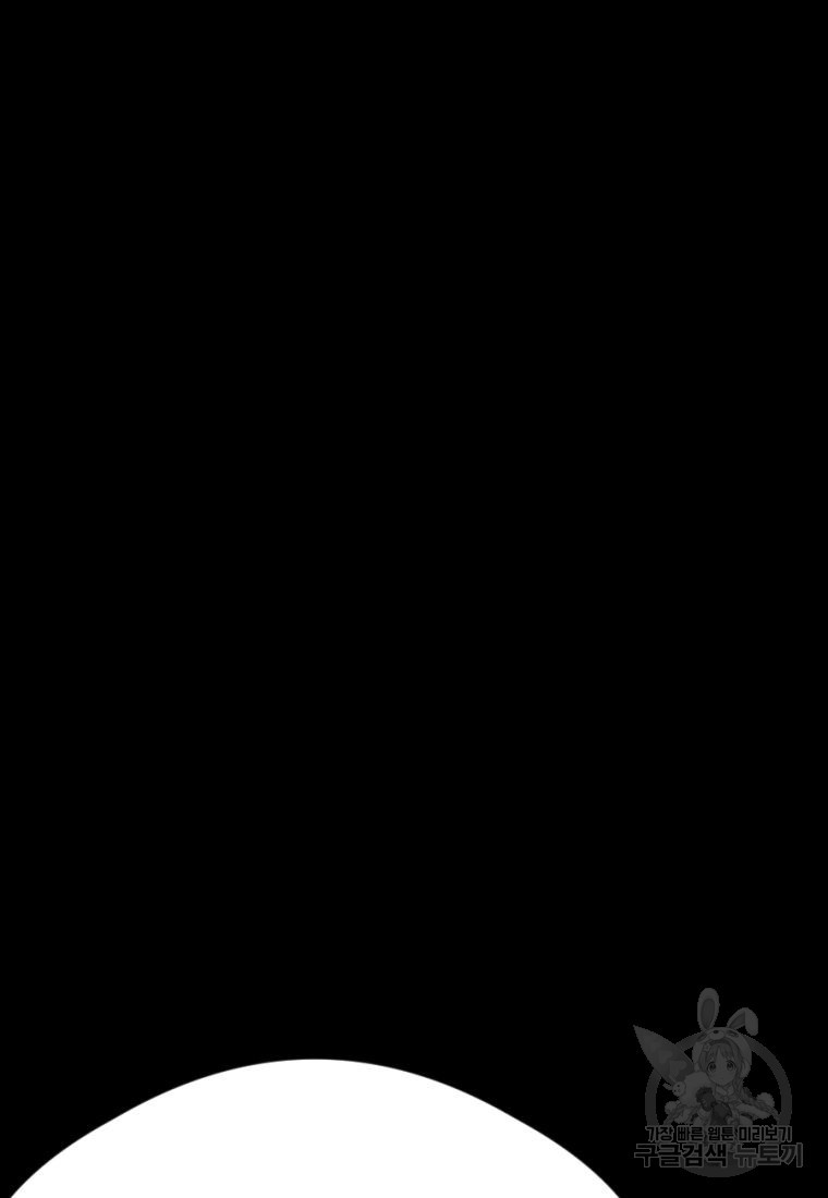1662918574834rhqjpmfwvzi.jpeg
