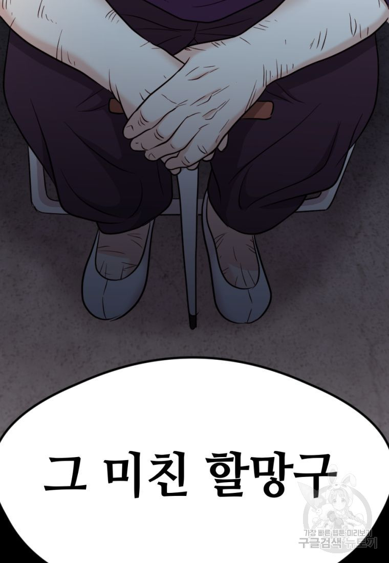 1662918576693u9ptl53b8h.jpeg