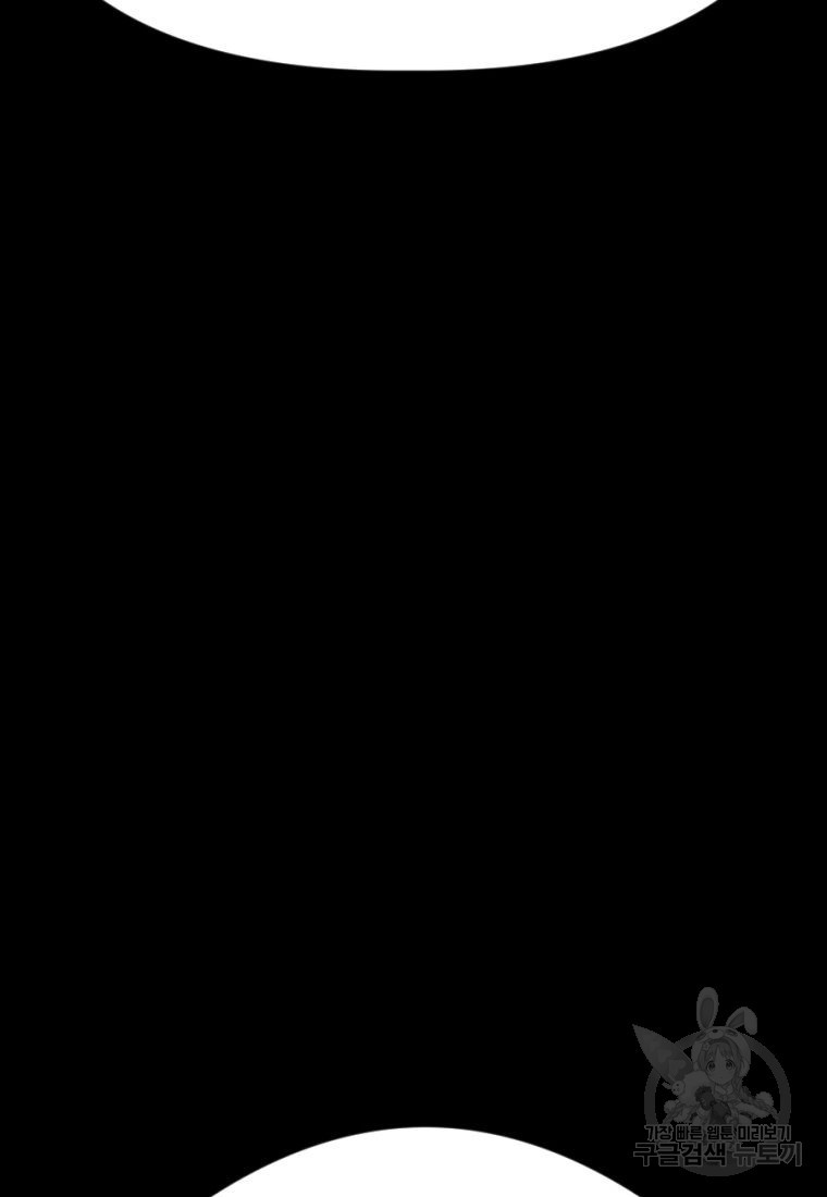 1662918576848j67fhscanbj.jpeg