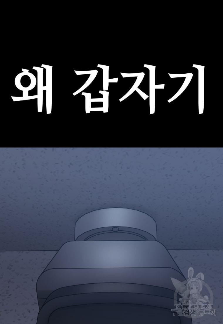 1662918578088ku422m9gcdk.jpeg