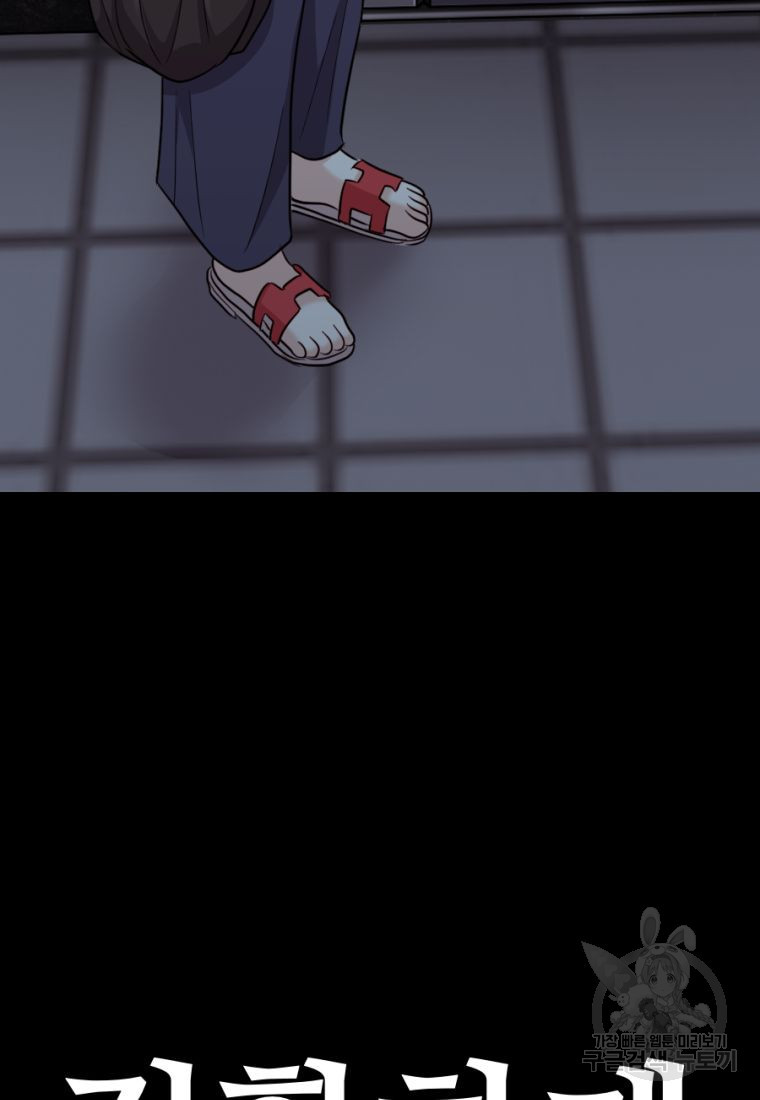 1662918578709a279vbvcfd7.jpeg