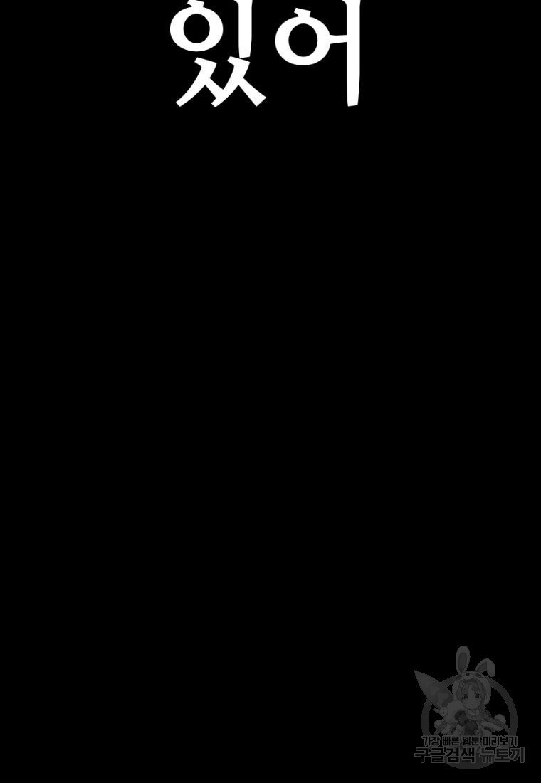 166291857917405kny1g3sd8.jpeg