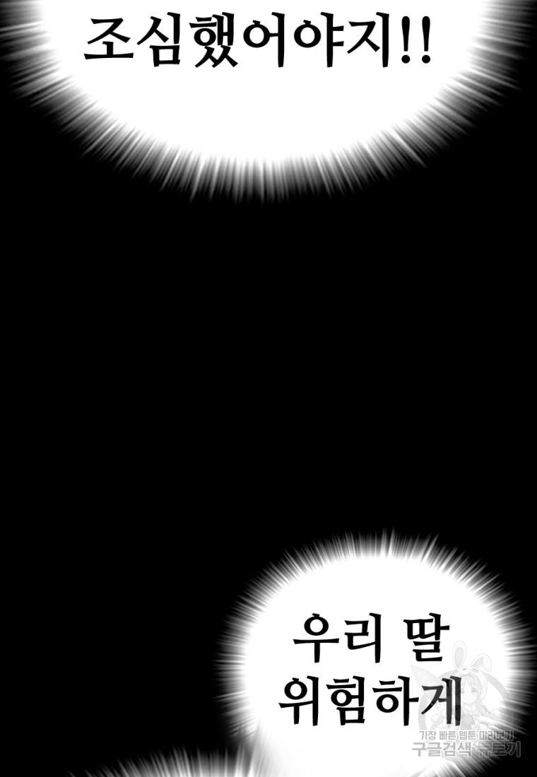 1662918649012r2djme2smq.jpeg