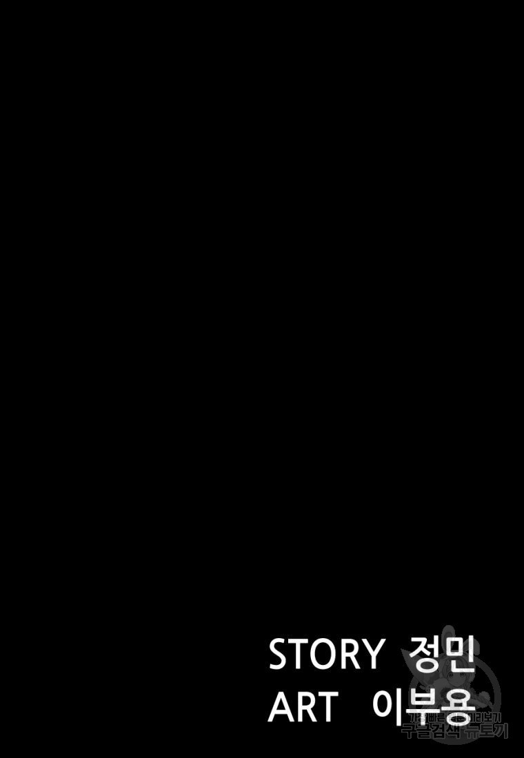 1662918673988t20a5d0v7c.jpeg