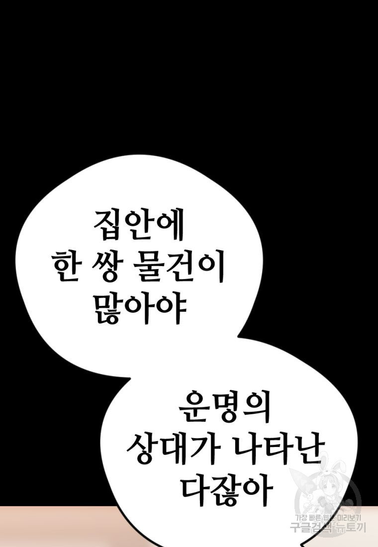 1662918692822j37ayuq0ywb.jpeg