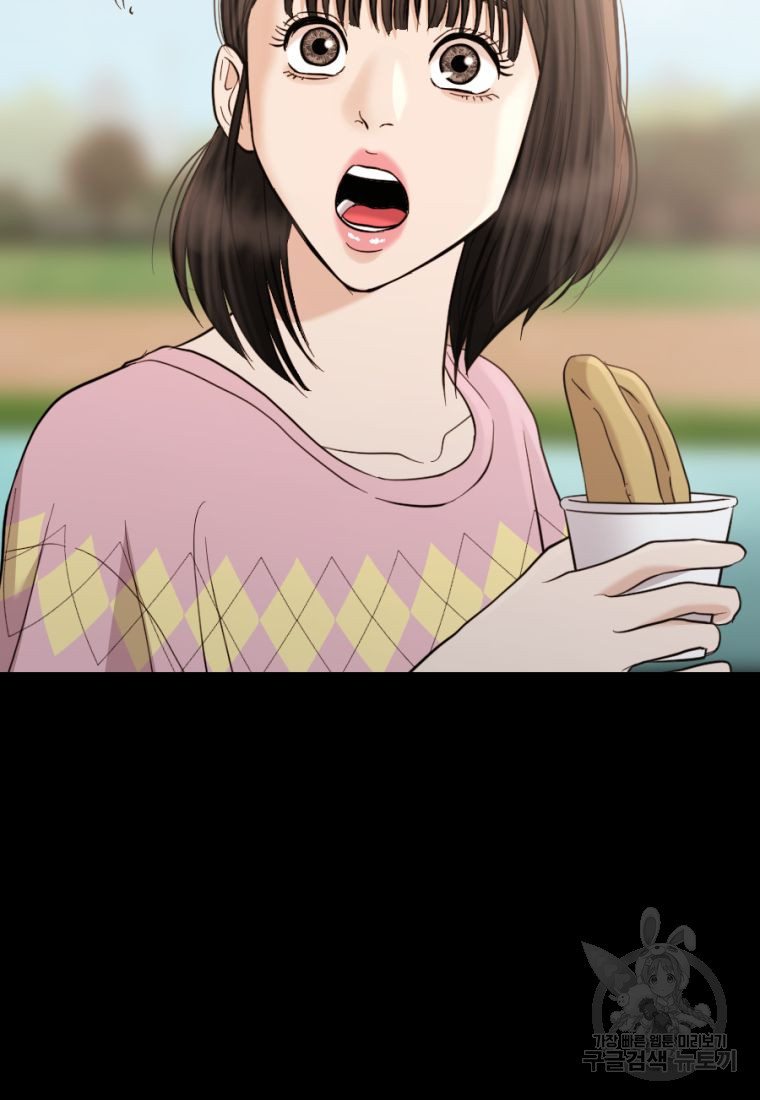 1662918701364mz7uqlhpt5o.jpeg