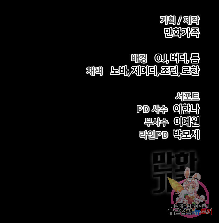 16629187141867b9cesfcphu.jpeg