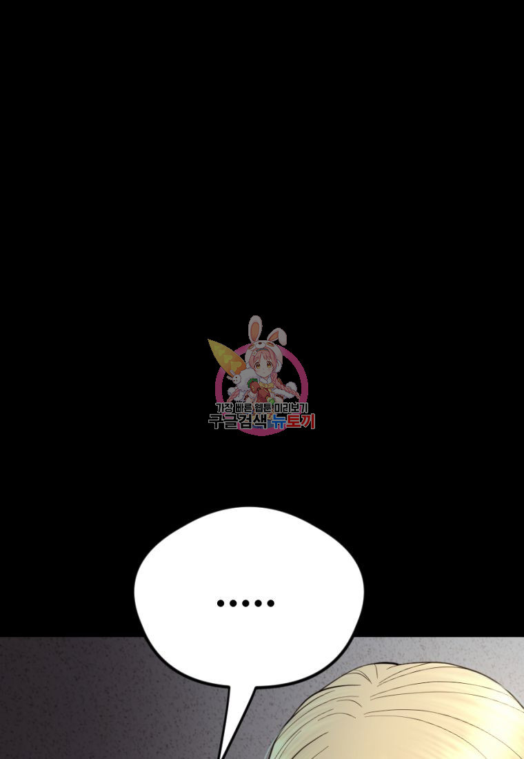 1662918736915pf6nmg6e3pi.jpeg
