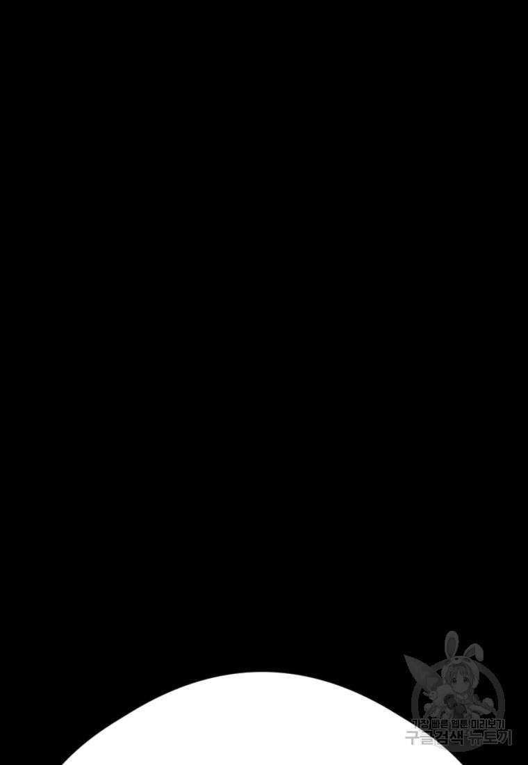 16629187455775aa9cishz8j.jpeg