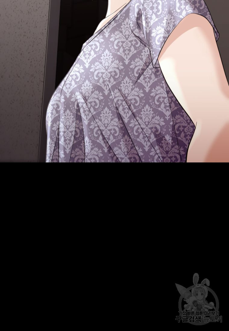 1662918745898s3zjbjtkds.jpeg