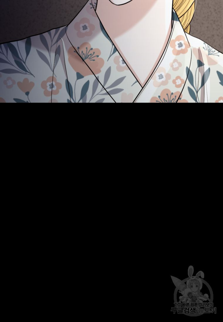 166291874947492533y482mp.jpeg