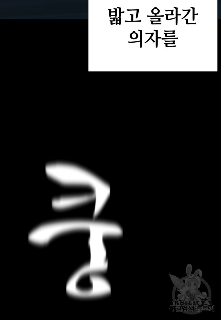 16629177666053a45xplh35b.jpeg