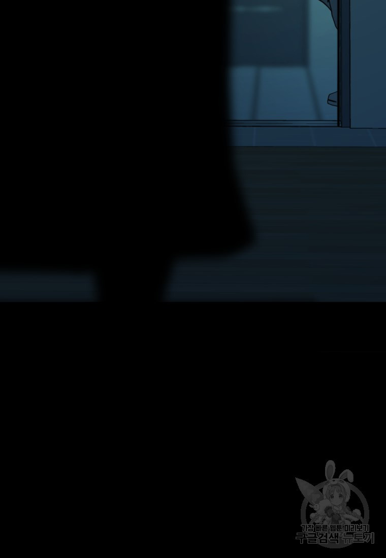 16629177774861c20m9x11hi.jpeg