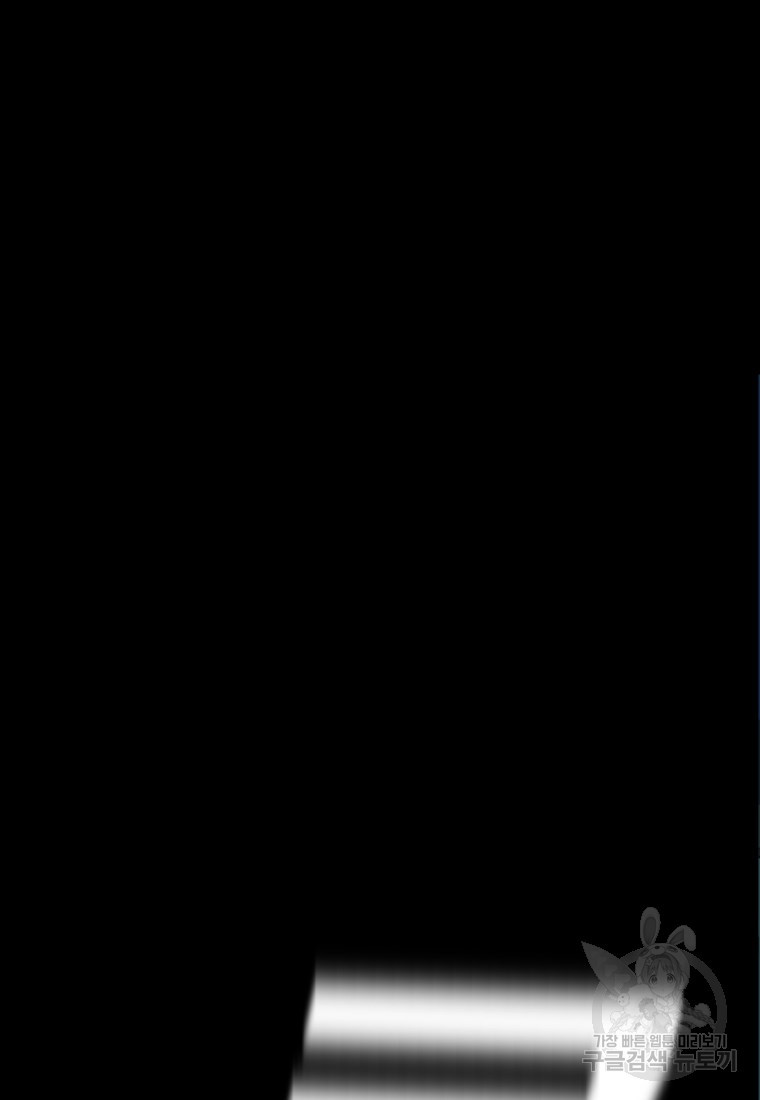 1662917783186y1c26gmbil.jpeg
