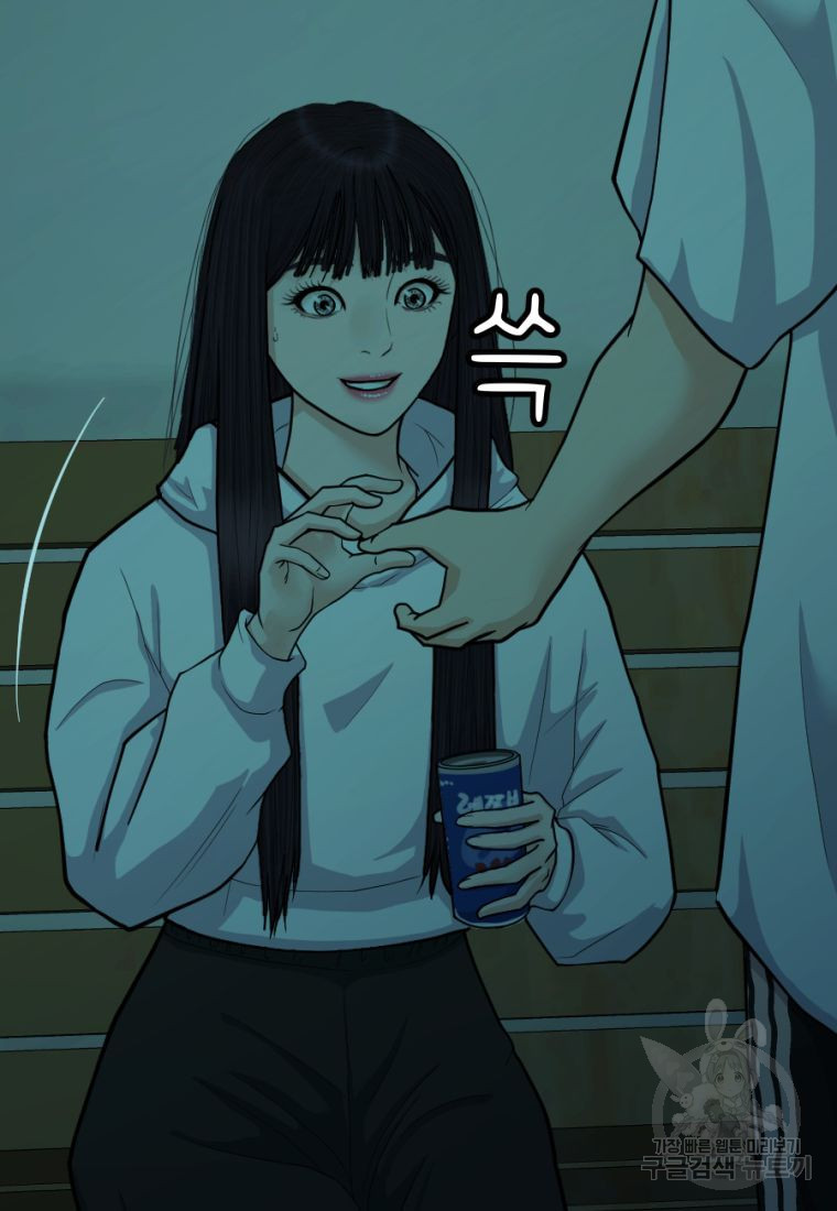 16629178392027t2o7gtlin3.jpeg