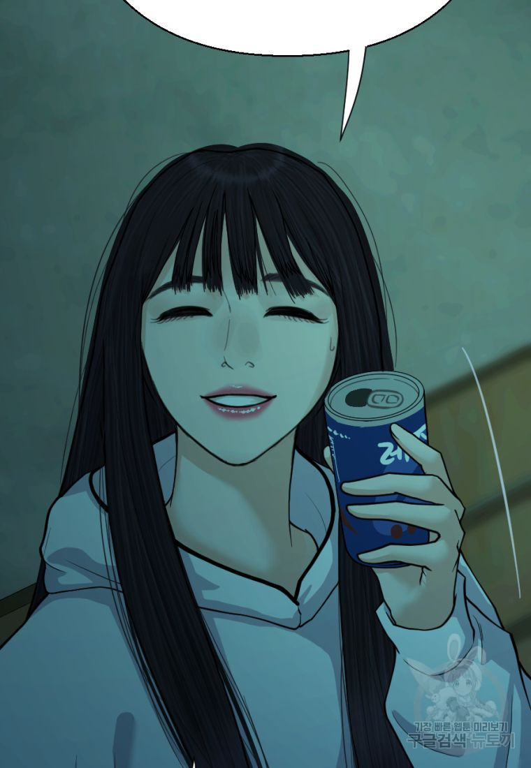 16629178418491fu5blbtnom.jpeg