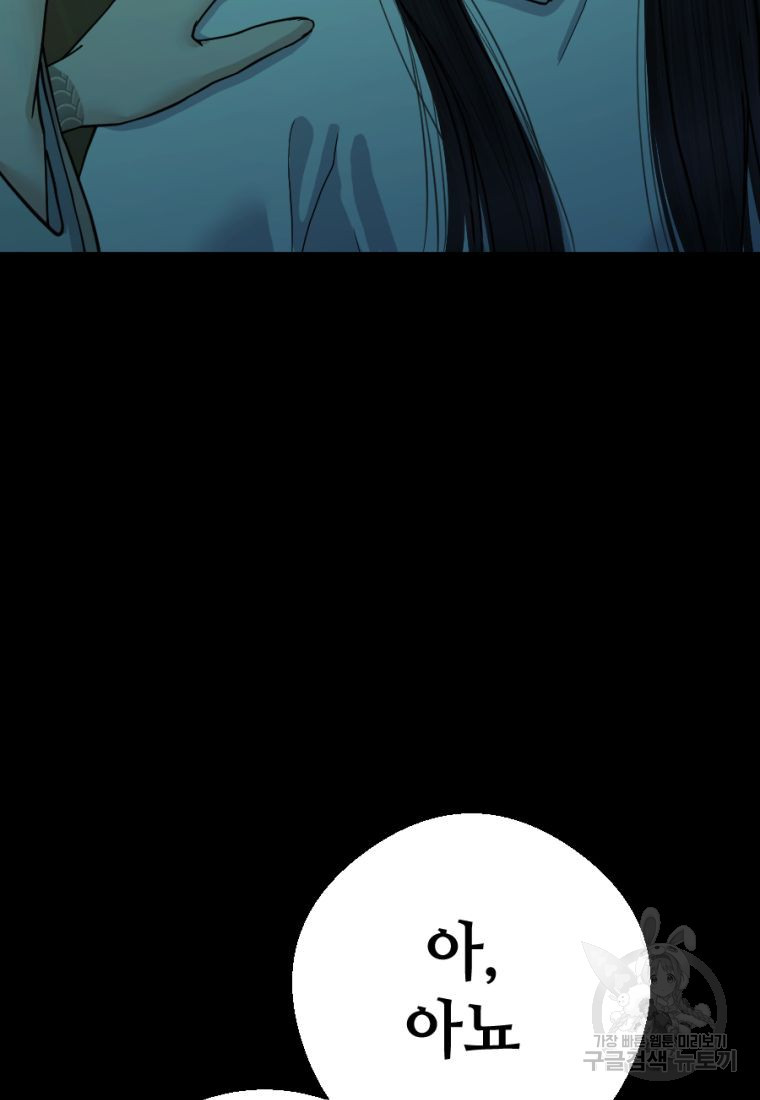 1662917850702rmquvylxm2p.jpeg