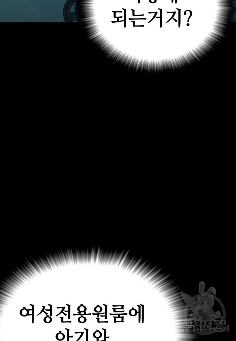 1662917870129xu1j8590q6r.jpeg