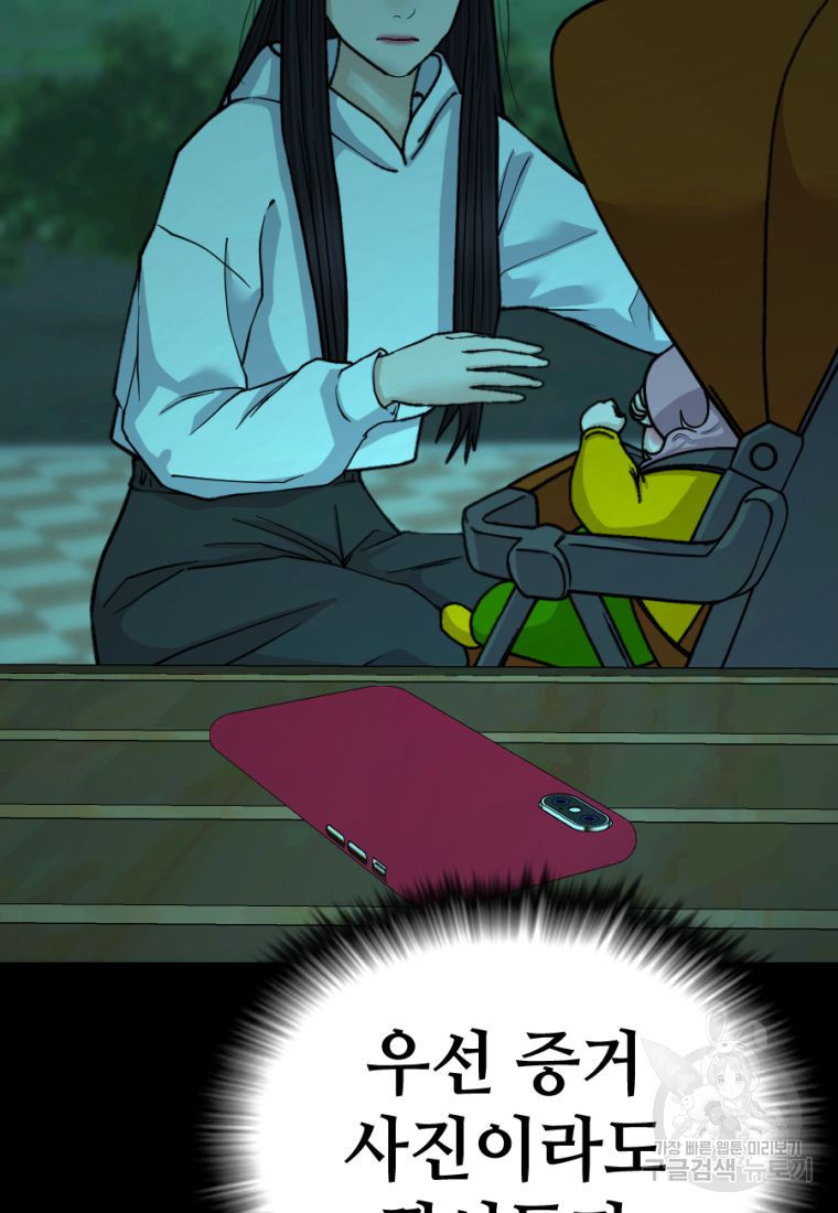 16629178715139qqgiqxwjl.jpeg