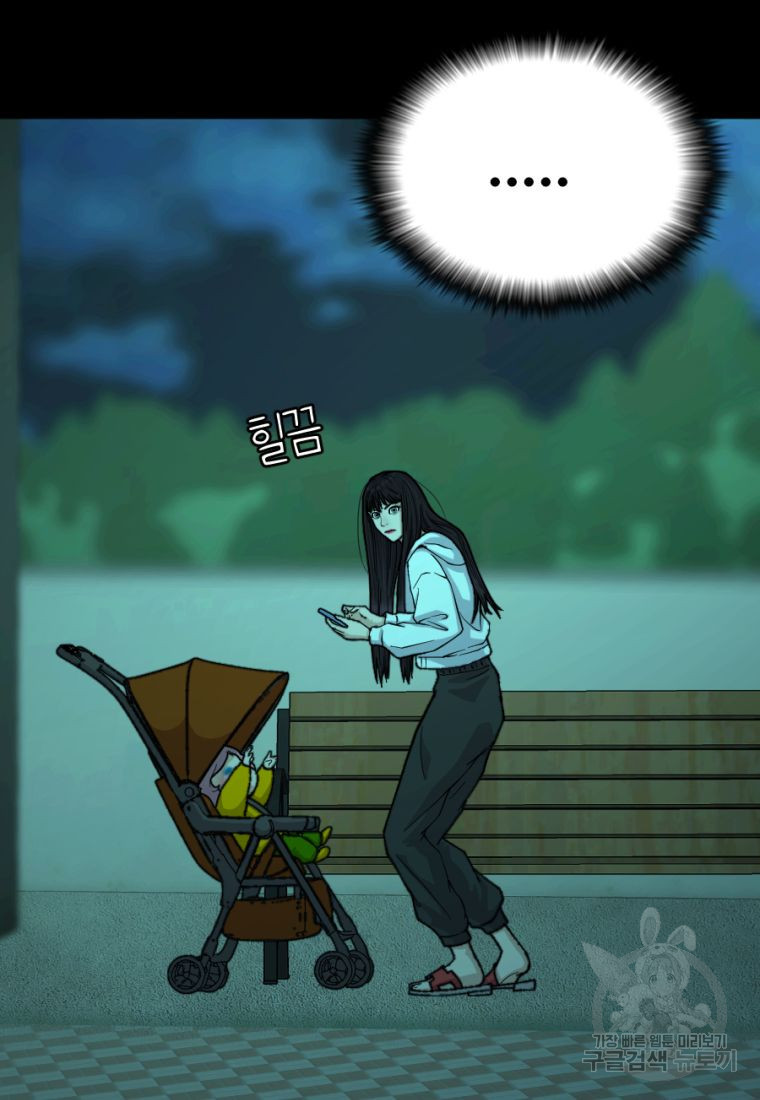 1662917872721e6rq3nuqdx.jpeg