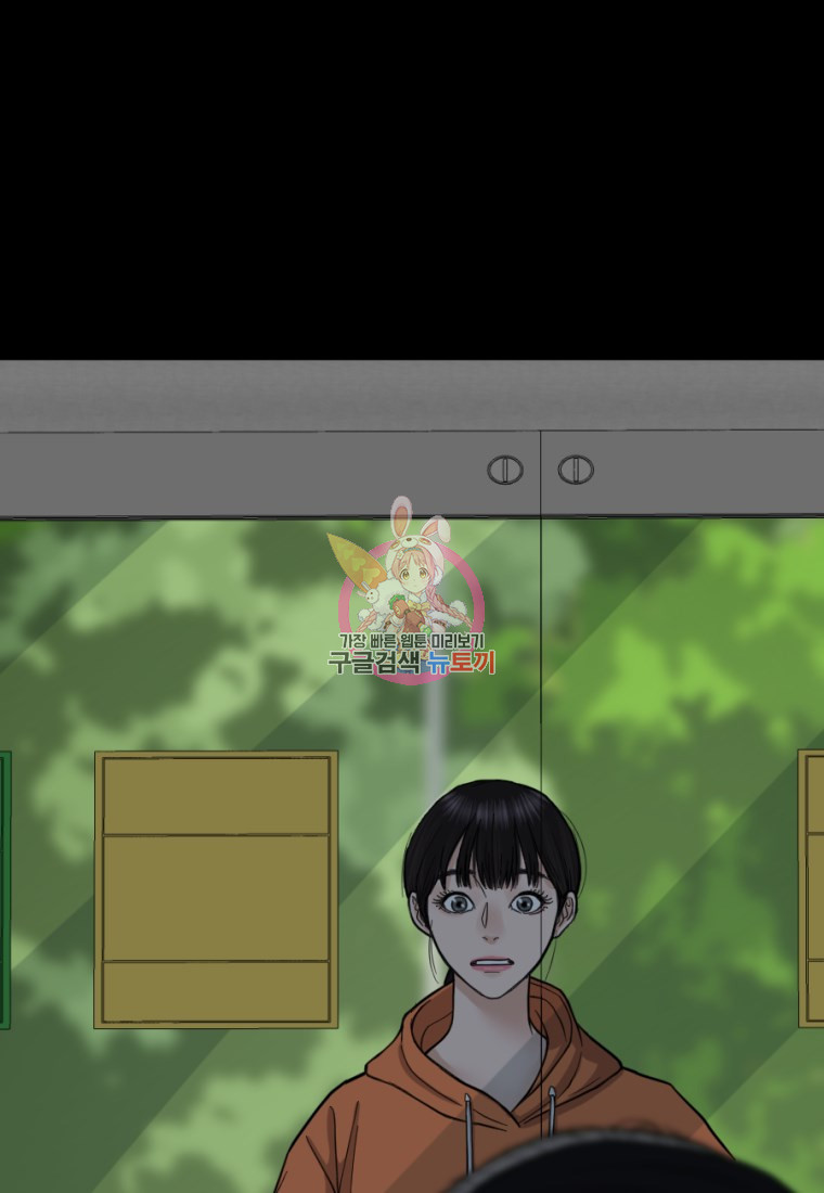 1662917983262iho5m00rgn.jpeg
