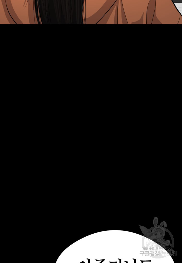 1662917985267m0vm32piwui.jpeg