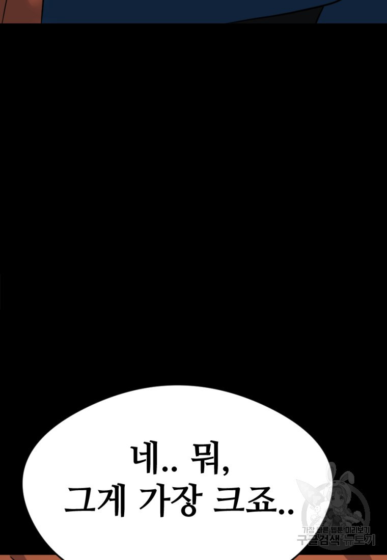 1662917996244qq57syr4l7.jpeg