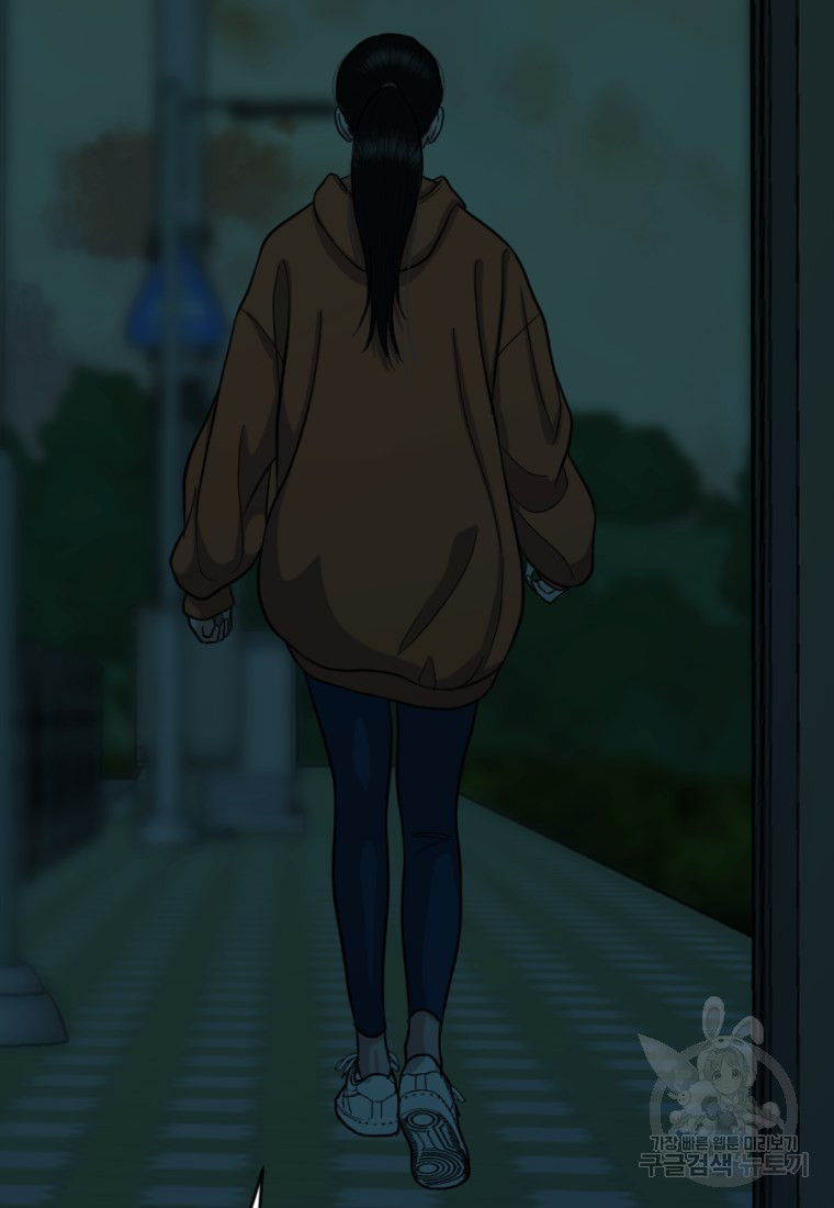 16629180168005jn835r6ha.jpeg