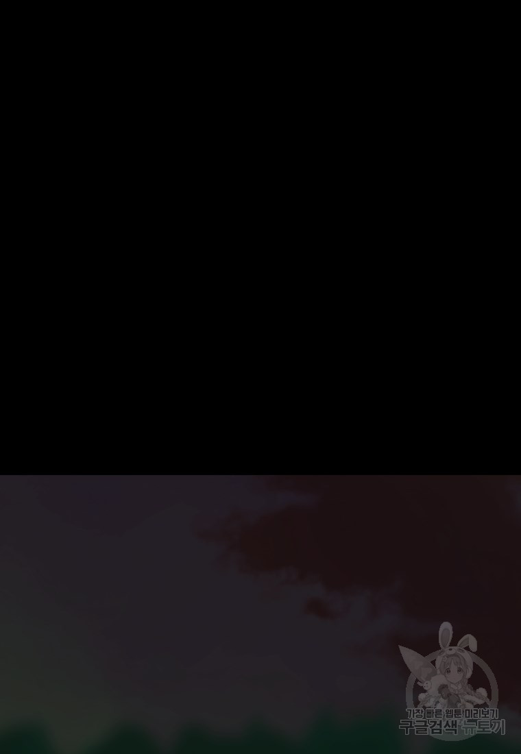 1662918020633lldtu9nguo.jpeg