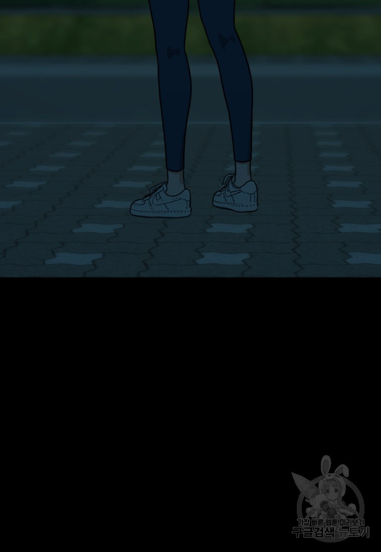 1662918020945sc6pwufqaqf.jpeg