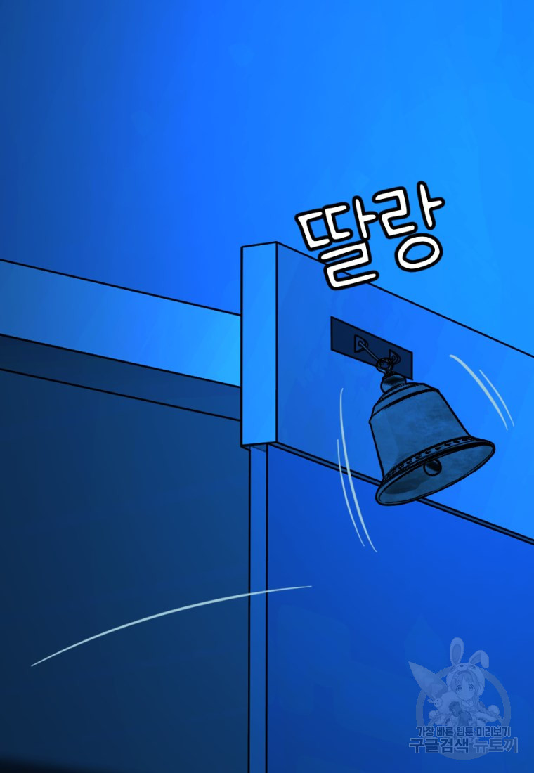 16629180349766taodq2mfp3.jpeg