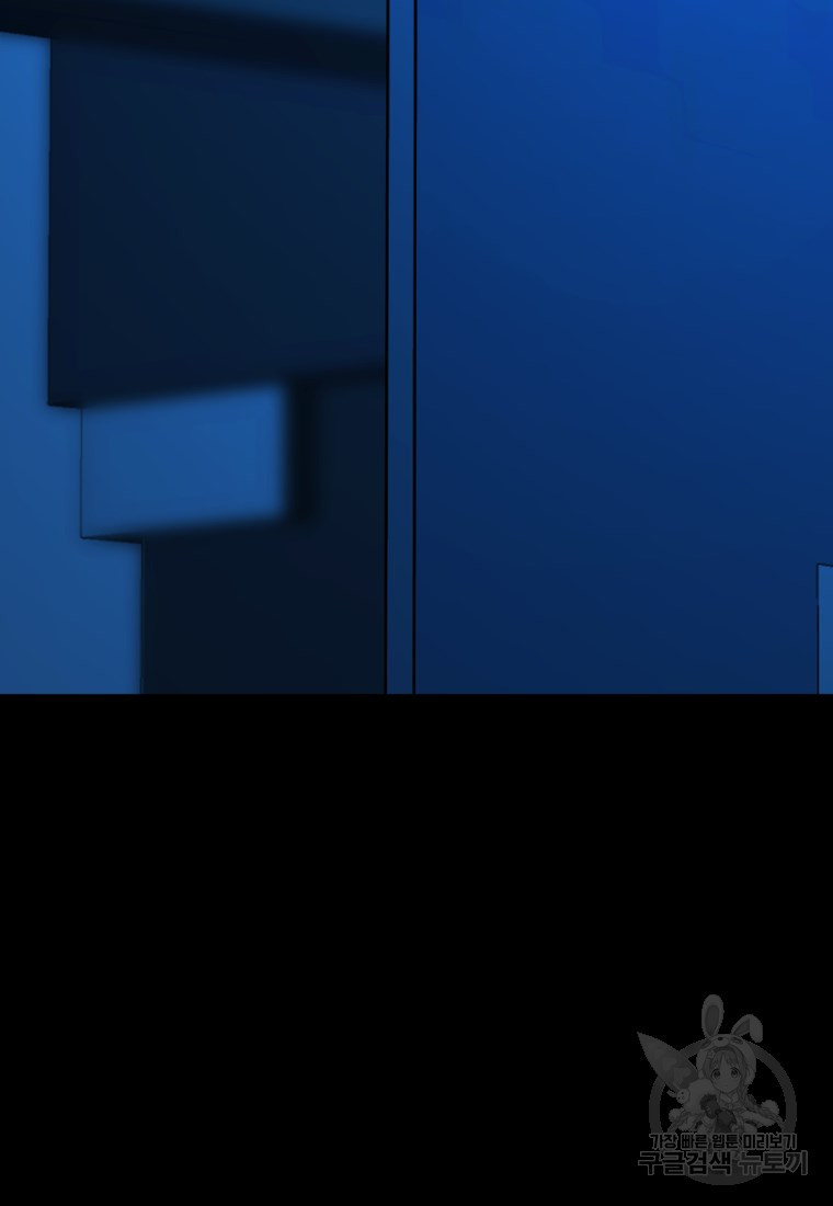 1662918035129vwn5oj4zf0h.jpeg