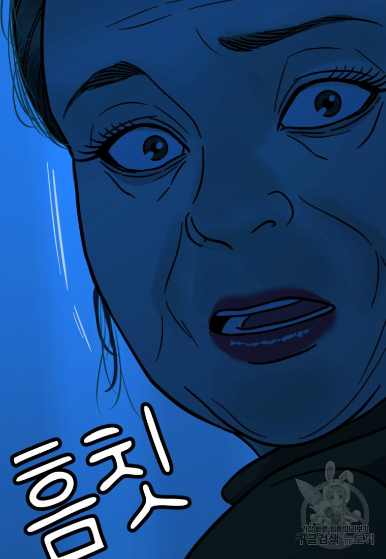 1662918037621i2ynaj4owm.jpeg