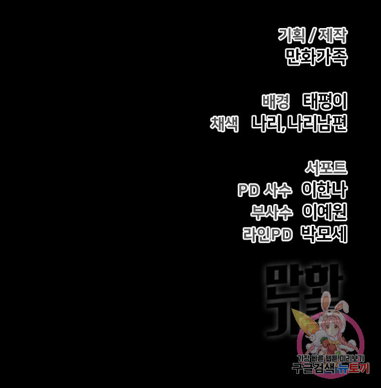 16629180405362pxw7bsmxnz.jpeg