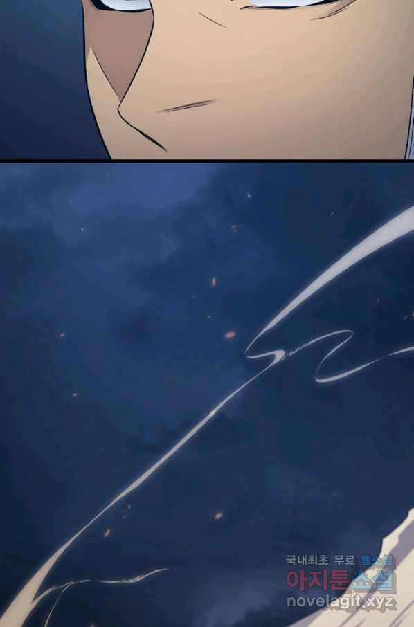 1662915527879oa7gxm5u35b.jpeg