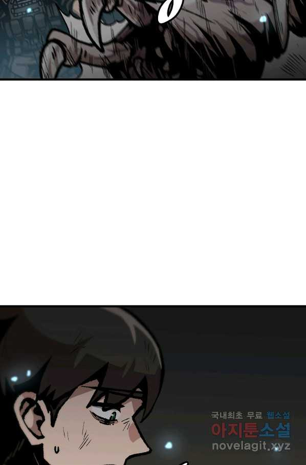 1662916597418zhmlply7m6g.jpeg