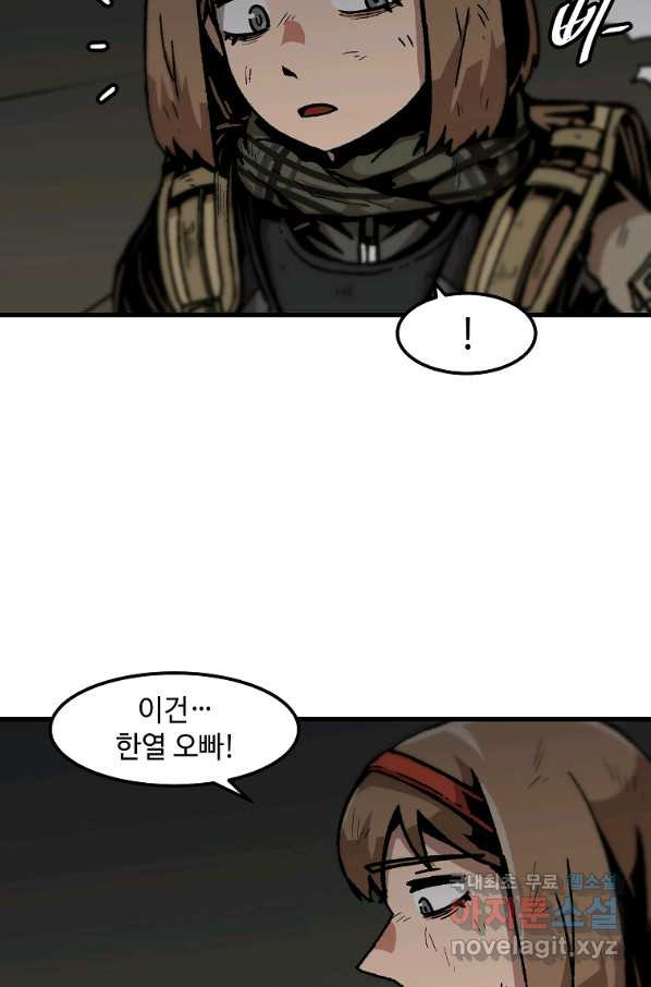1662916597903l6gg35f5pb.jpeg