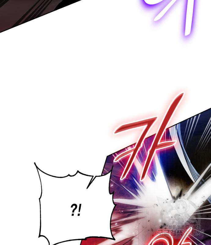 1662919898052fvp2kr2z3do.jpeg