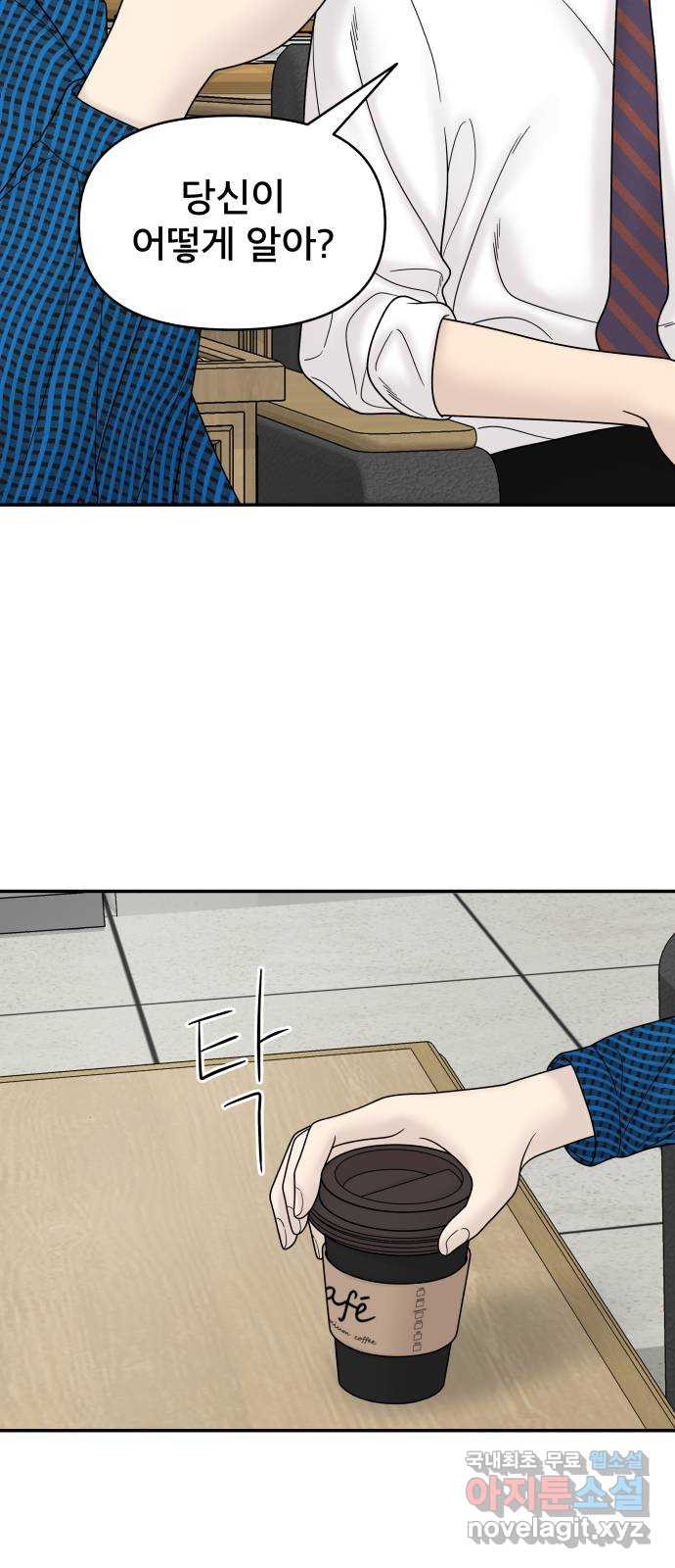 1662917943174fvi5p4ff9v.jpeg