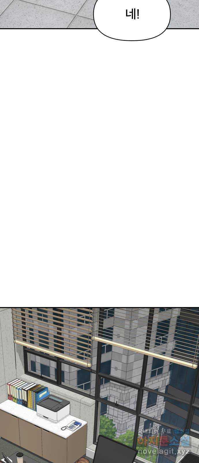166291794470381gxfgp2pca.jpeg