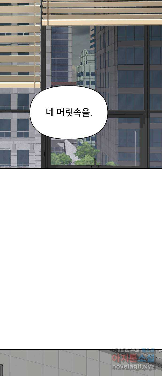 1662917945788v3wte4arq4i.jpeg
