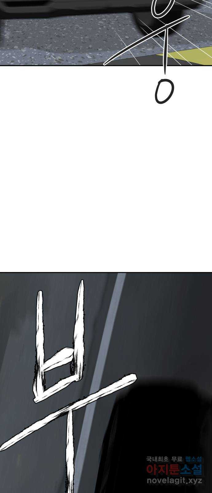 16629179497857rljflkwqrv.jpeg
