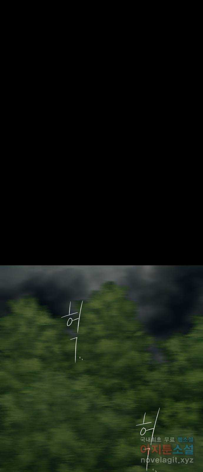 1662917952249fvihtn27li.jpeg