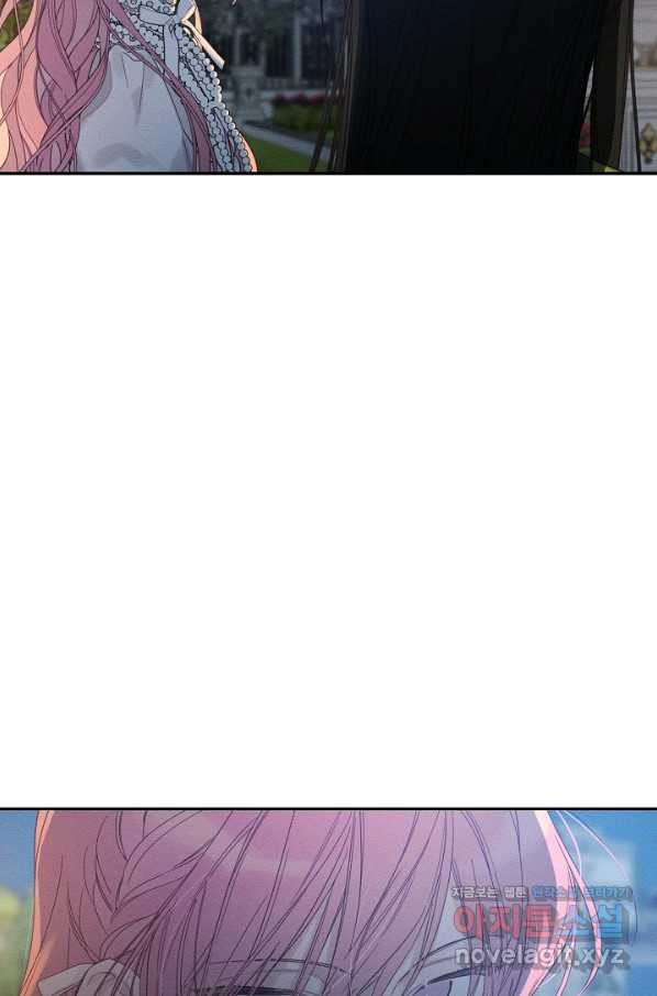 166291613270205x2q7qocu9.jpeg