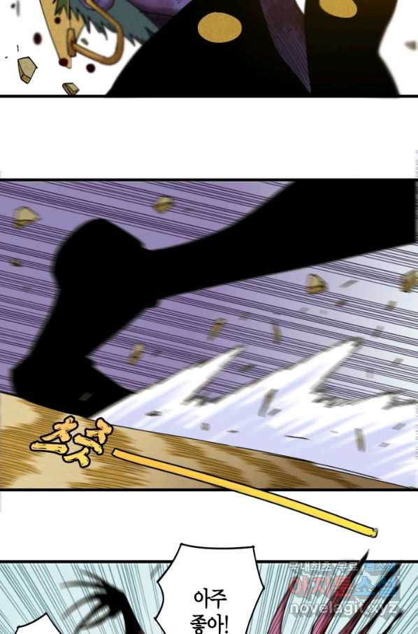 1662915279319hvq8h8sksf.jpeg