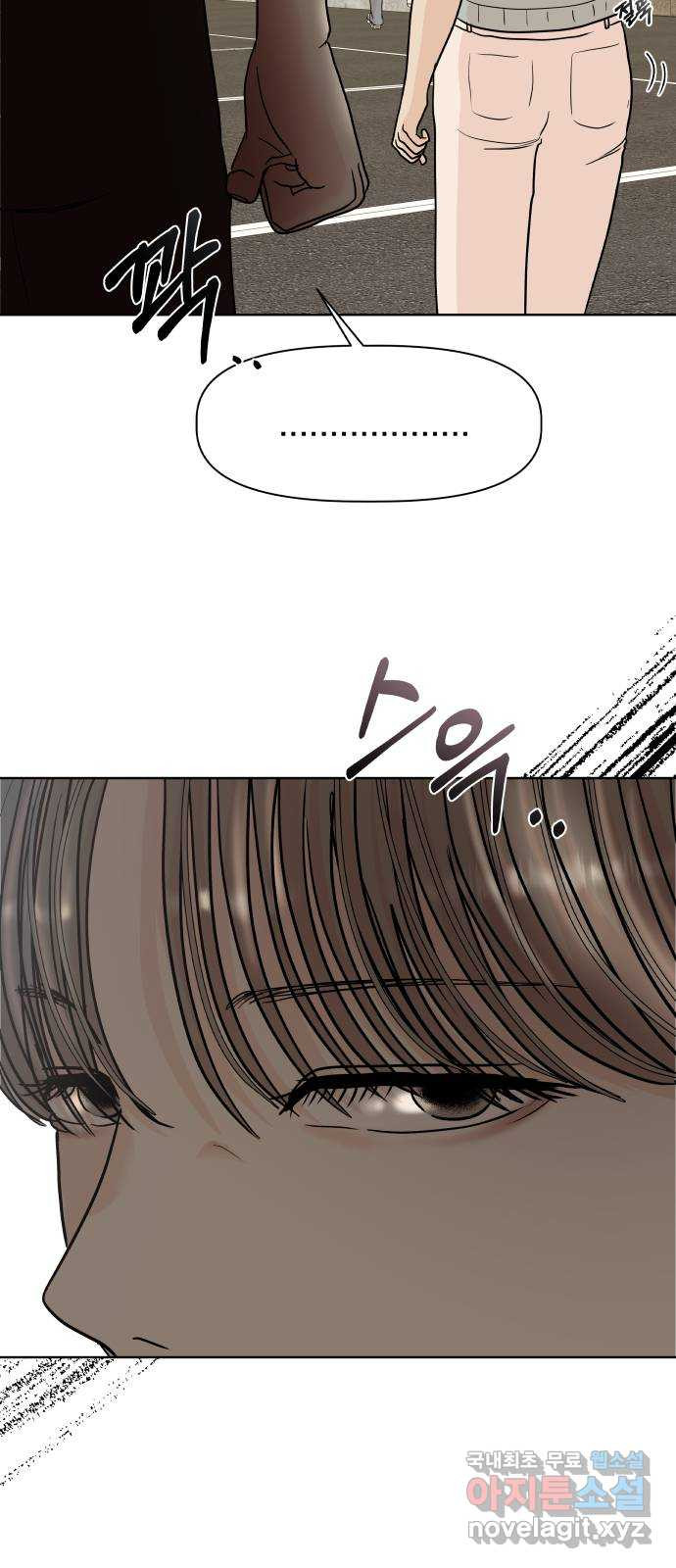 1662917978292dey9b8kjznt.jpeg